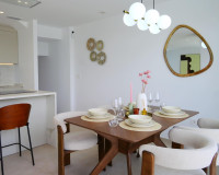 Nueva construcción  - Chalet - Dolores - polideportivo