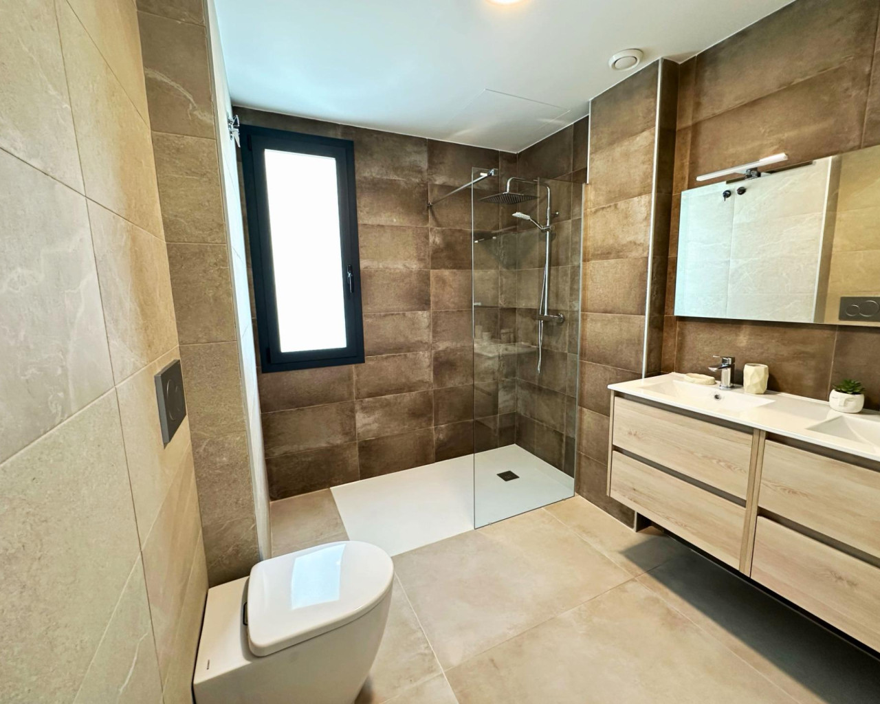 Nueva construcción  - Chalet - Dolores - polideportivo