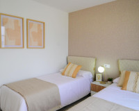 Nueva construcción  - Chalet - Dolores - polideportivo