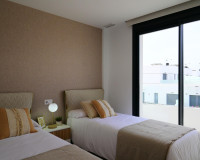 Nueva construcción  - Chalet - Dolores - polideportivo