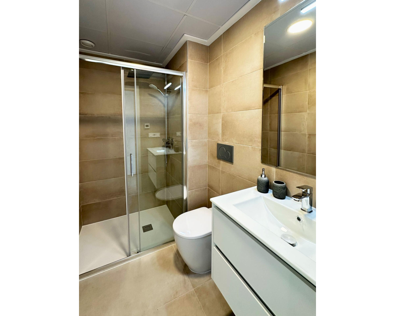 Nueva construcción  - Chalet - Dolores - polideportivo