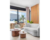 Nueva construcción  - Chalet - Dolores - Sector 3