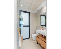 Nueva construcción  - Chalet - Dolores - Sector 3