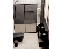 Nueva construcción  - Chalet - Finestrat - Balcon de finestrat