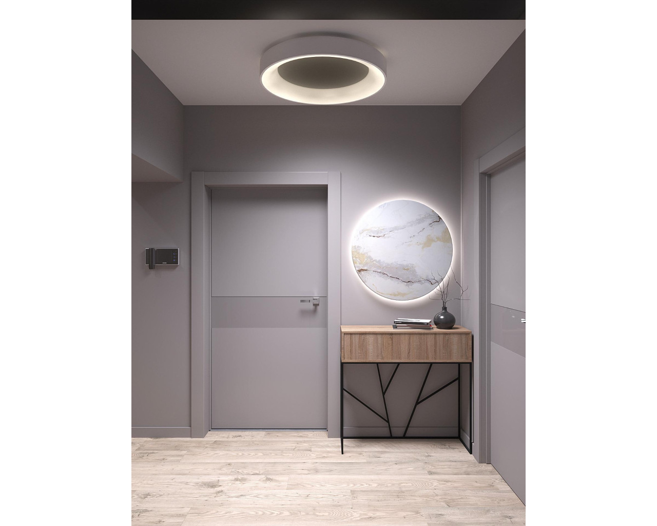 Nueva construcción  - Chalet - Finestrat - Balcon de finestrat