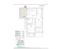 Nueva construcción  - Chalet - Finestrat - Campana garden