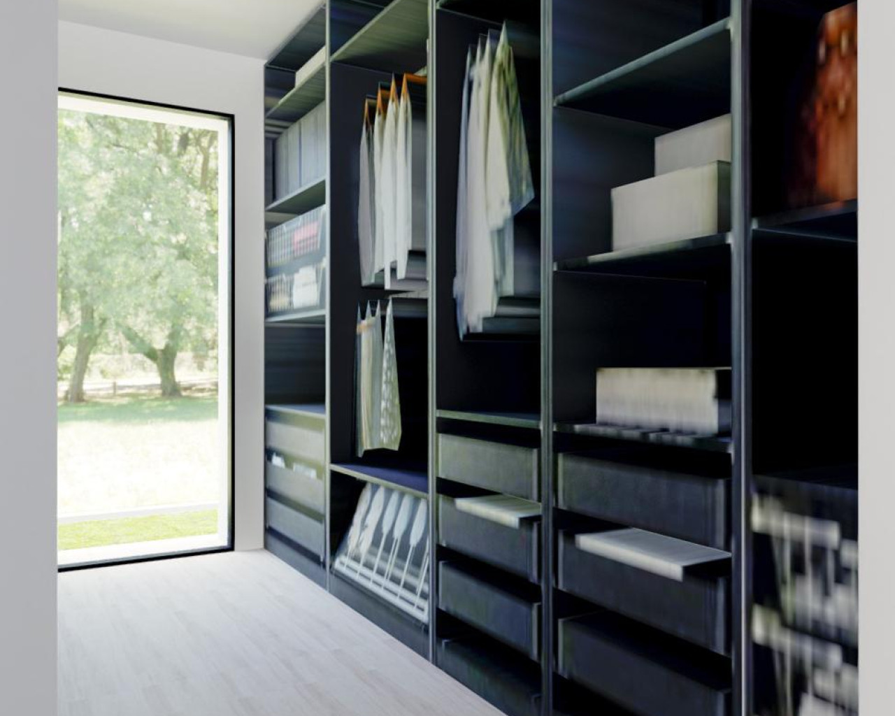 Nueva construcción  - Chalet - Finestrat - Campana garden