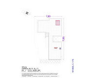 Nueva construcción  - Chalet - Finestrat - Puig Campana Golf