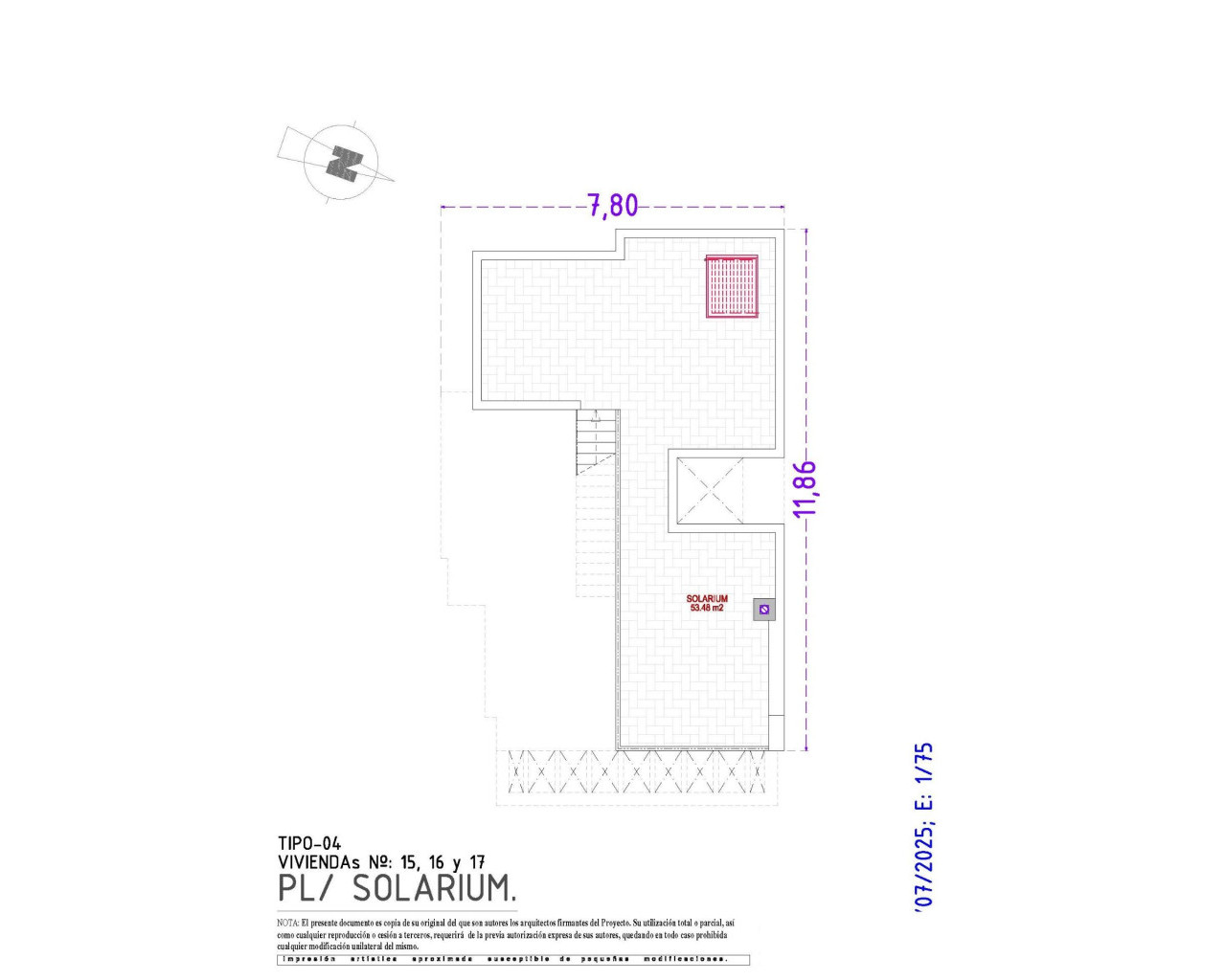 Nueva construcción  - Chalet - Finestrat - Puig Campana Golf