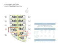 Nueva construcción  - Chalet - Finestrat - Sierra cortina