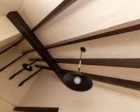 Nueva construcción  - Chalet - Fuente alamo de Murcia - LAS PALAS