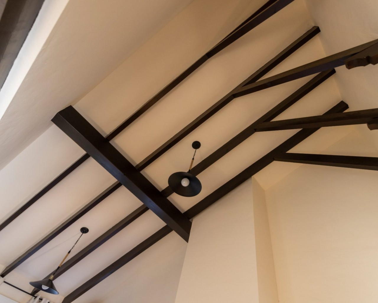 Nueva construcción  - Chalet - Fuente alamo de Murcia - LAS PALAS