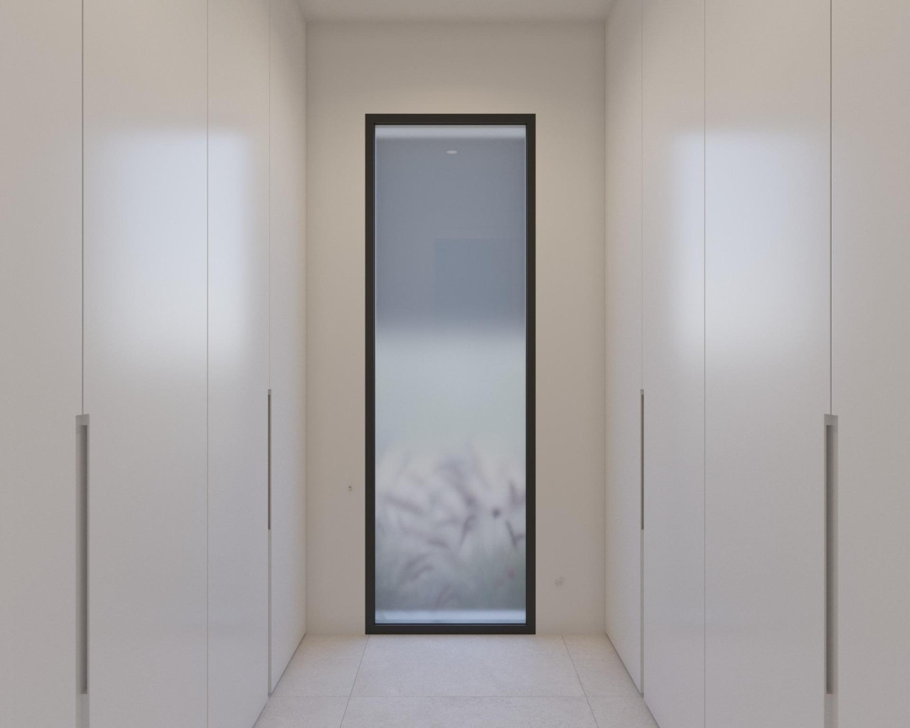 Nueva construcción  - Chalet - Fuente Álamo - Hacienda Del Álamo Golf