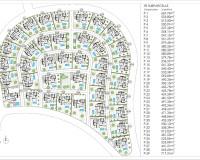 Nueva construcción  - Chalet - Fuente Álamo - Hacienda del Alamo