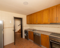 Nueva construcción  - Chalet - Fuente Álamo - Las Palas