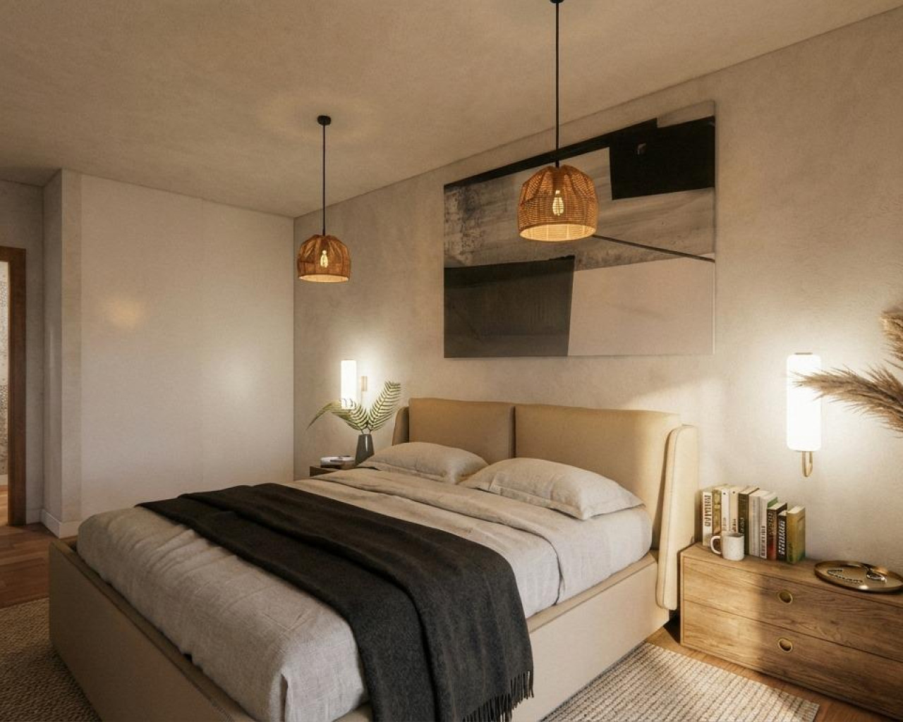 Nueva construcción  - Chalet - Jacarilla - Vistabella