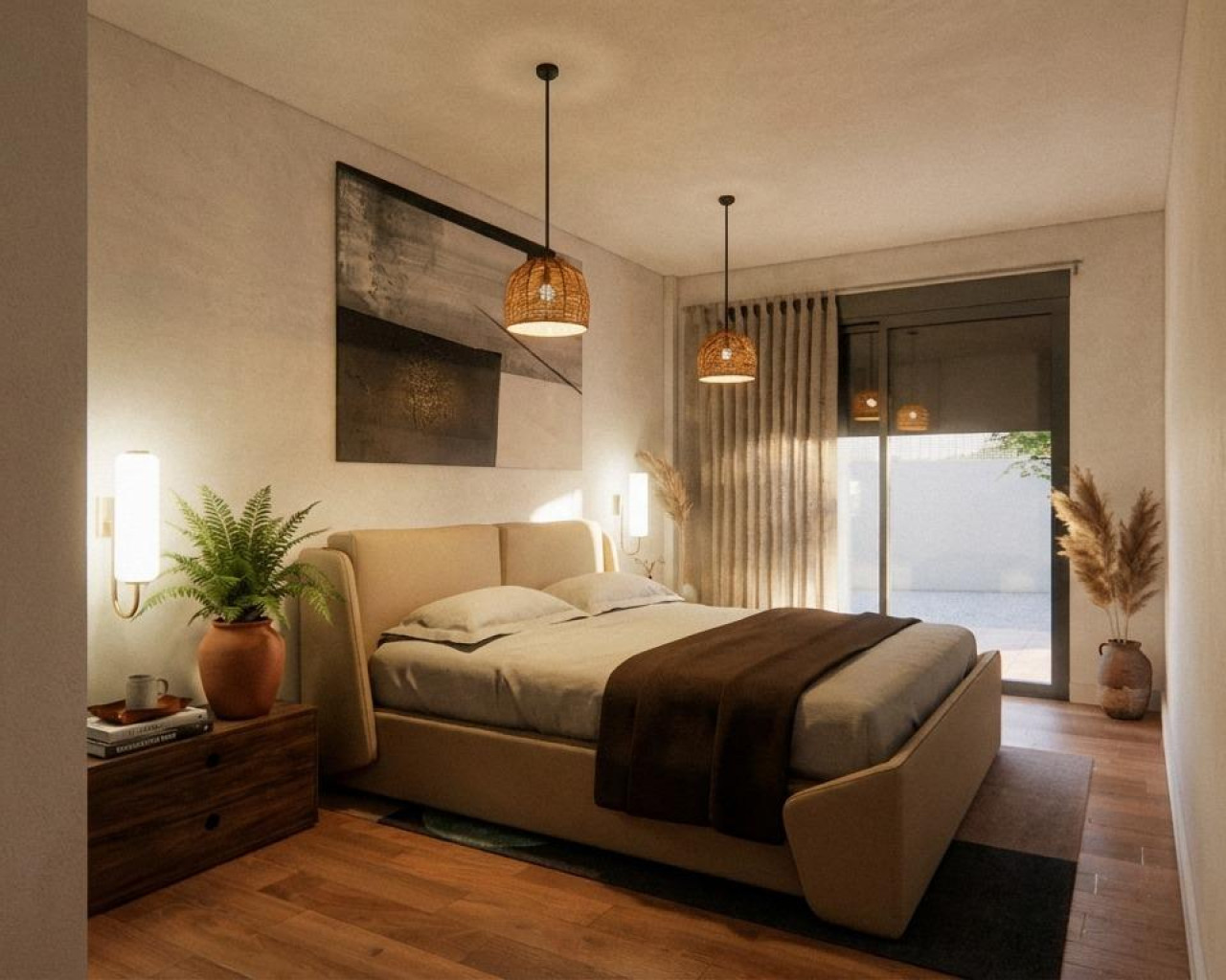 Nueva construcción  - Chalet - Jacarilla - Vistabella