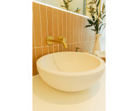 Nueva construcción  - Chalet - Jávea Xàbia - Valle del Sol