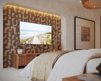 Nueva construcción  - Chalet - Jávea Xàbia - Valle del Sol