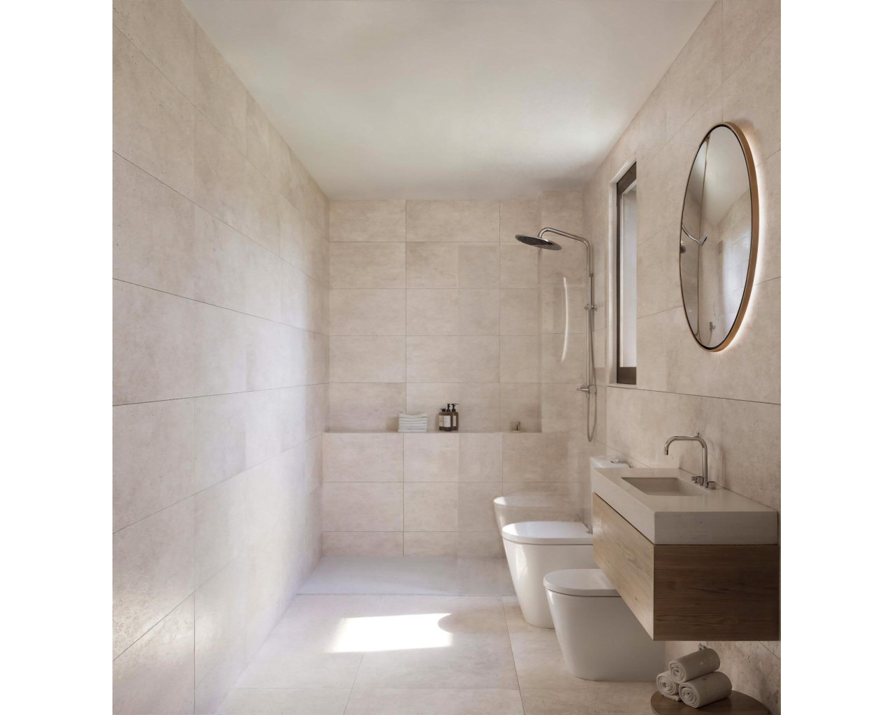 Nueva construcción  - Chalet - La Nucía - Don Mar