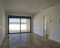 Nueva construcción  - Chalet - La Nucía