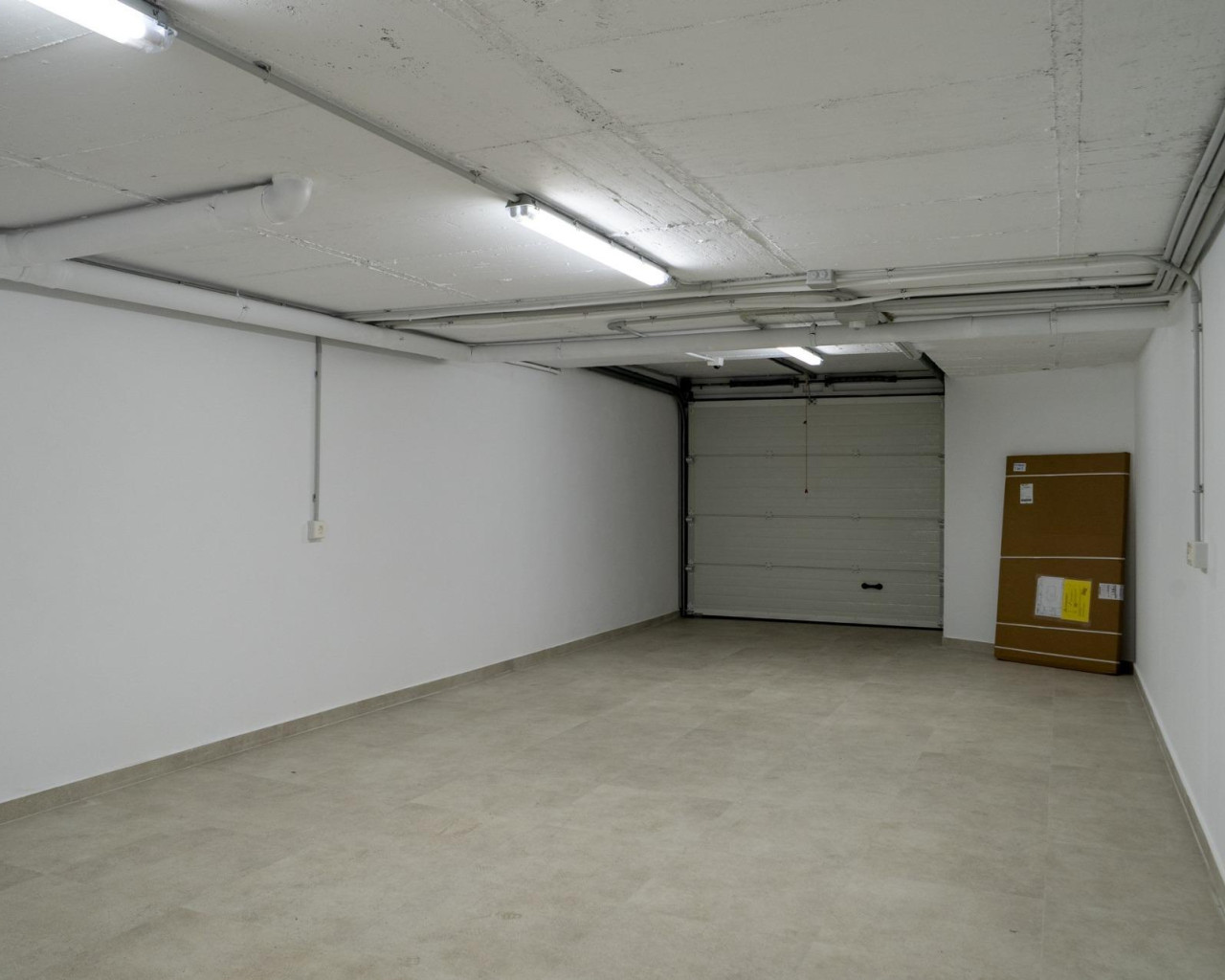 Nueva construcción  - Chalet - La Nucía