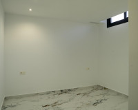 Nueva construcción  - Chalet - La Nucía