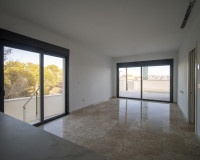 Nueva construcción  - Chalet - La Nucía