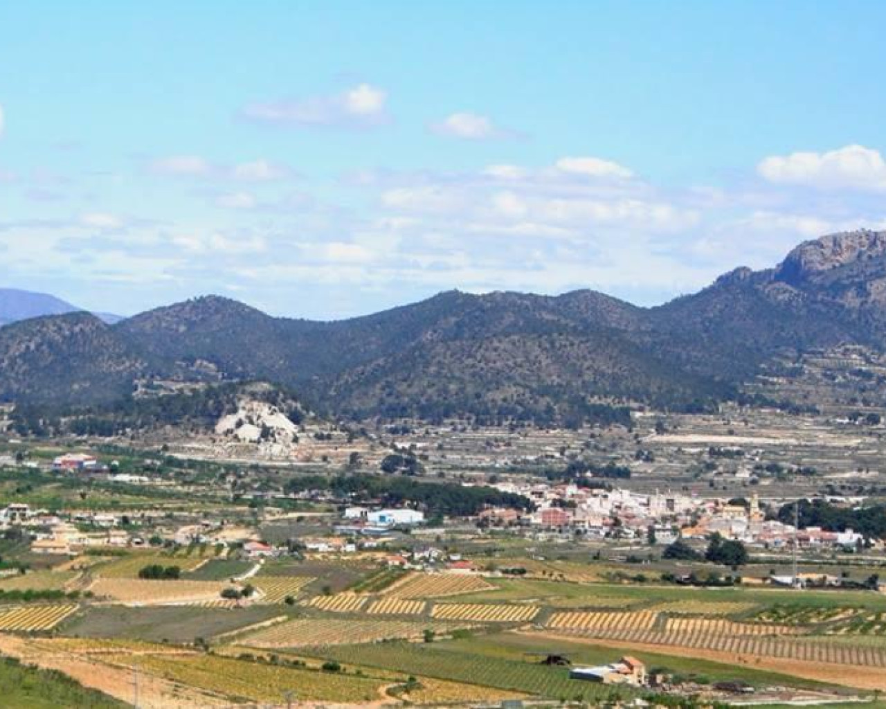 Nueva construcción  - Chalet - La Romana - Batistes