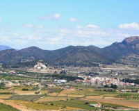 Nueva construcción  - Chalet - La Romana - Batistes