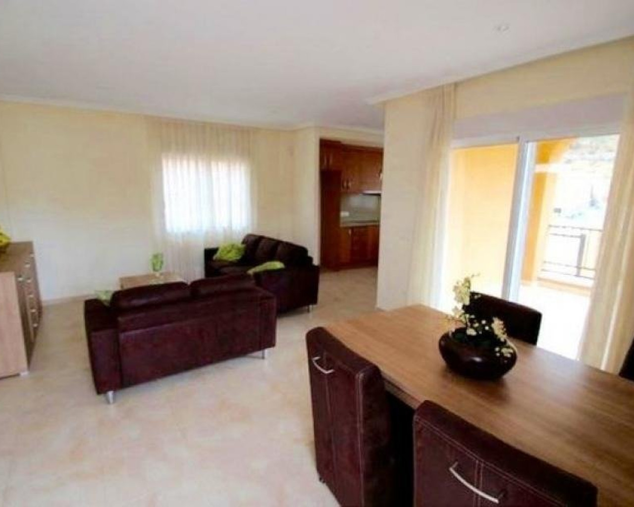 Nueva construcción  - Chalet - La Romana - Villas de la Romana