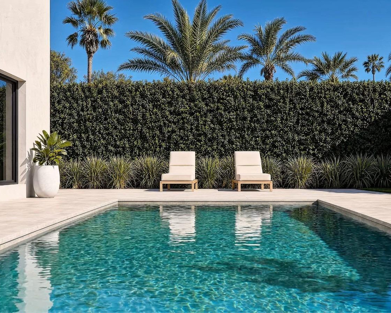 Nueva construcción  - Chalet - Lorca - Jardines de Almenara