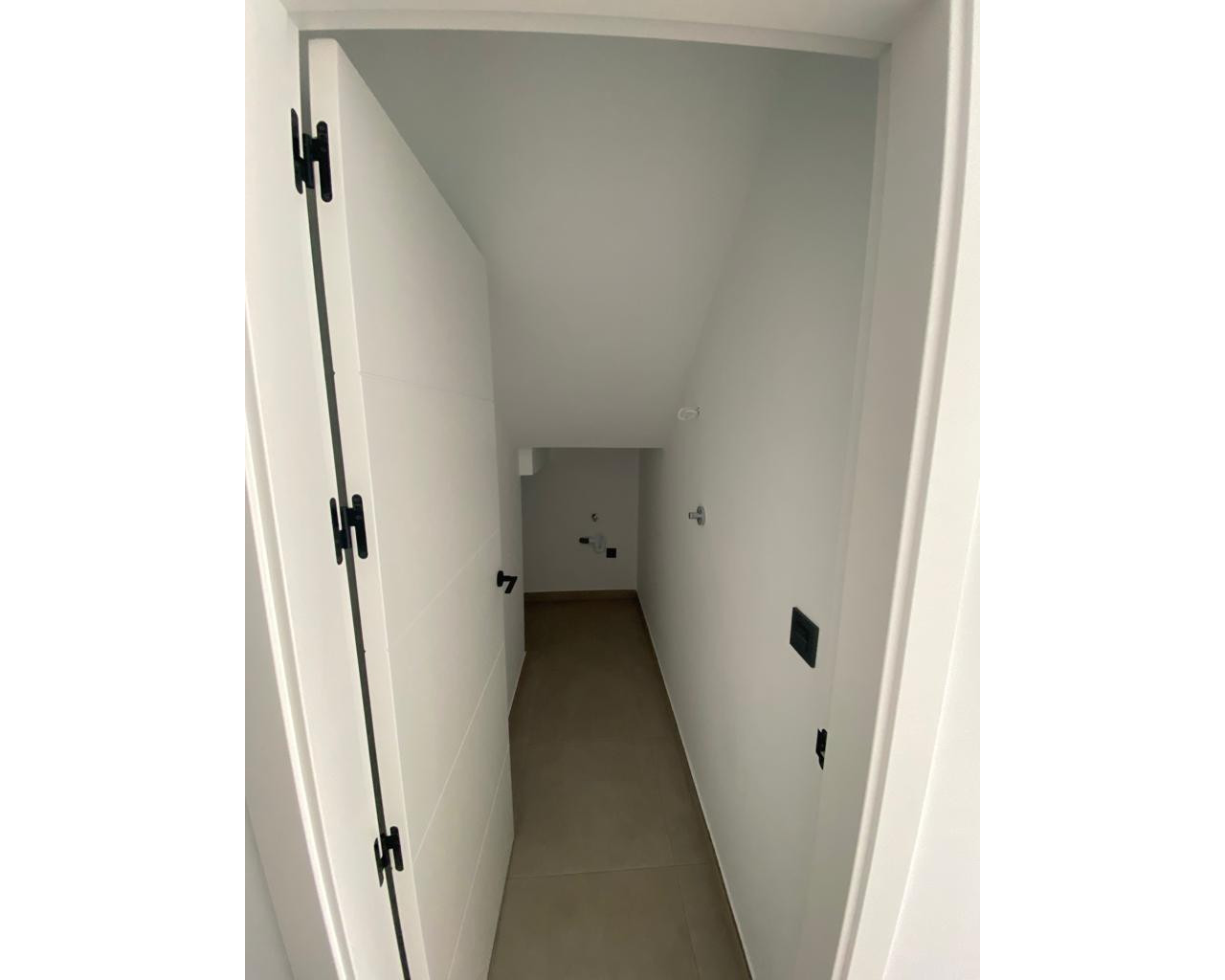 Nueva construcción  - Chalet - Los Alcázares - La Concha