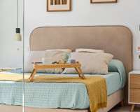 Nueva construcción  - Chalet - Los Alcázares - Serena Golf