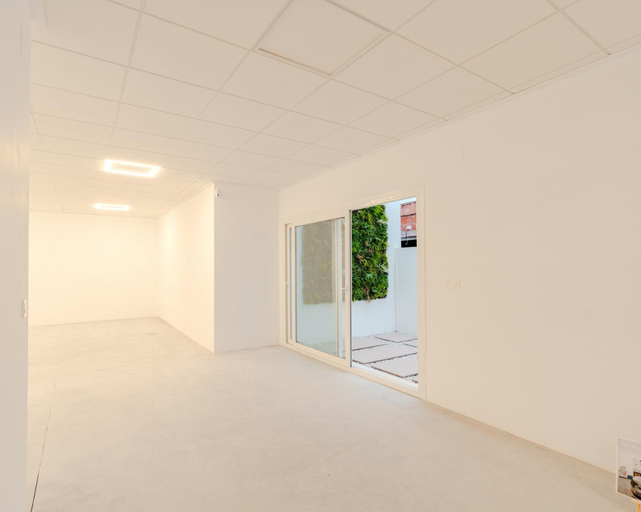 Nueva construcción  - Chalet - Los Alcázares - Serena Golf