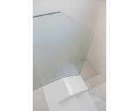 Nueva construcción  - Chalet - Los Alcázares - Serena Golf