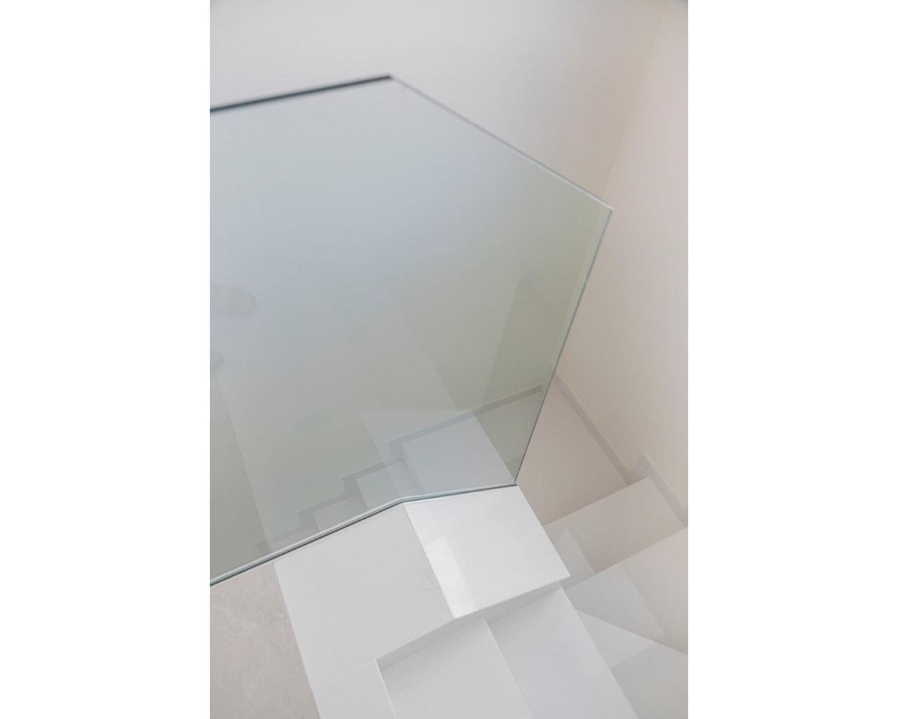 Nueva construcción  - Chalet - Los Alcázares - Serena Golf