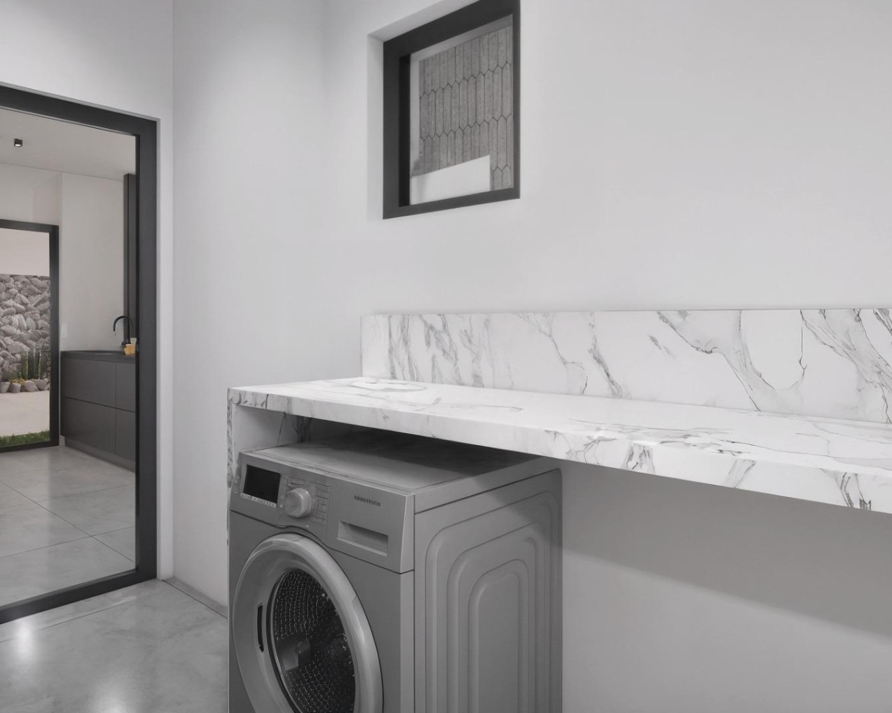 Nueva construcción  - Chalet - Los Montesinos - La herrada