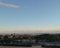 Nueva construcción  - Chalet - Los Montesinos - La herrada