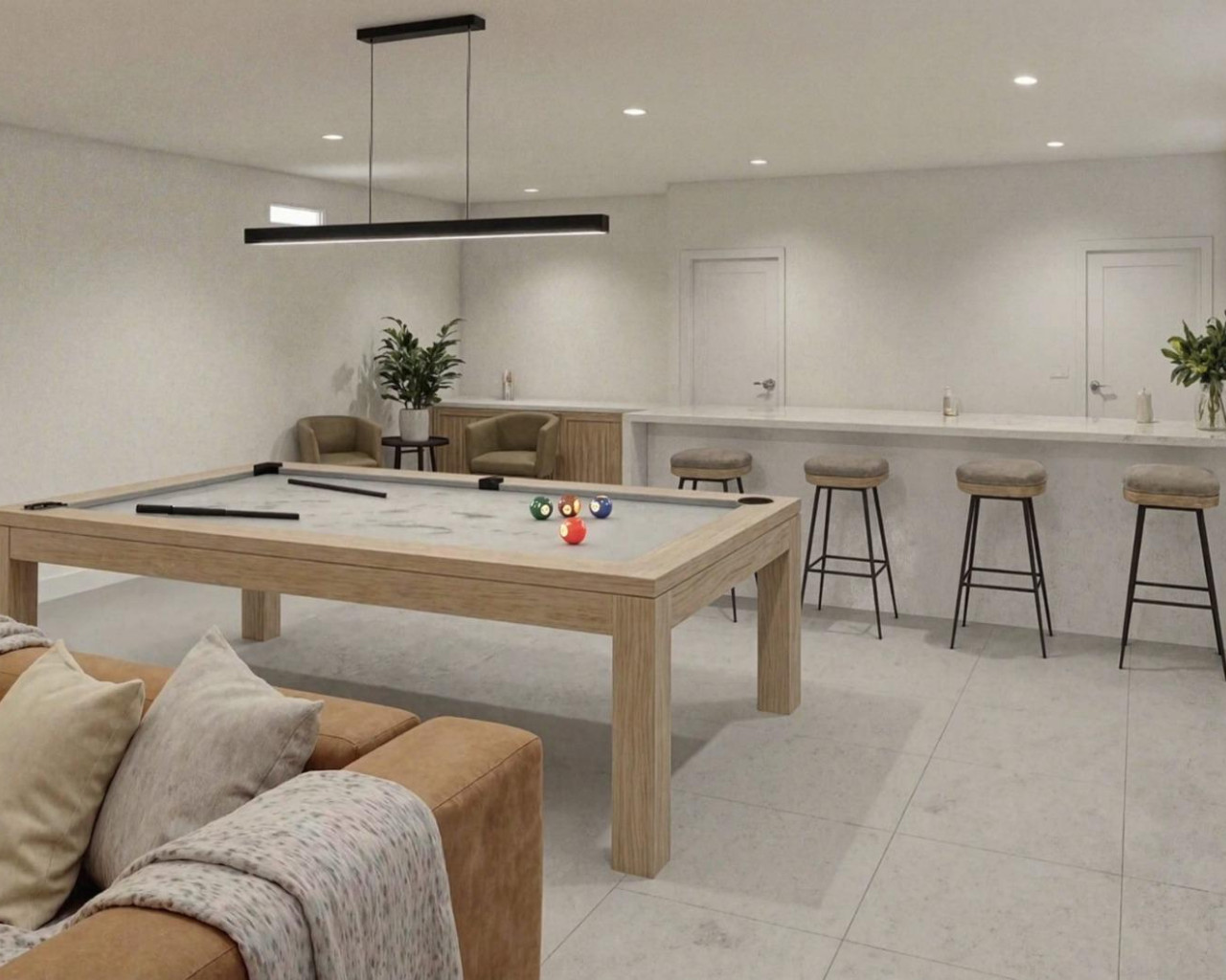 Nueva construcción  - Chalet - Mazarron - Camposol Golf