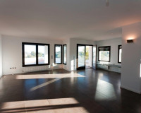 Nueva construcción  - Chalet - Moraira_Teulada - La Sabatera