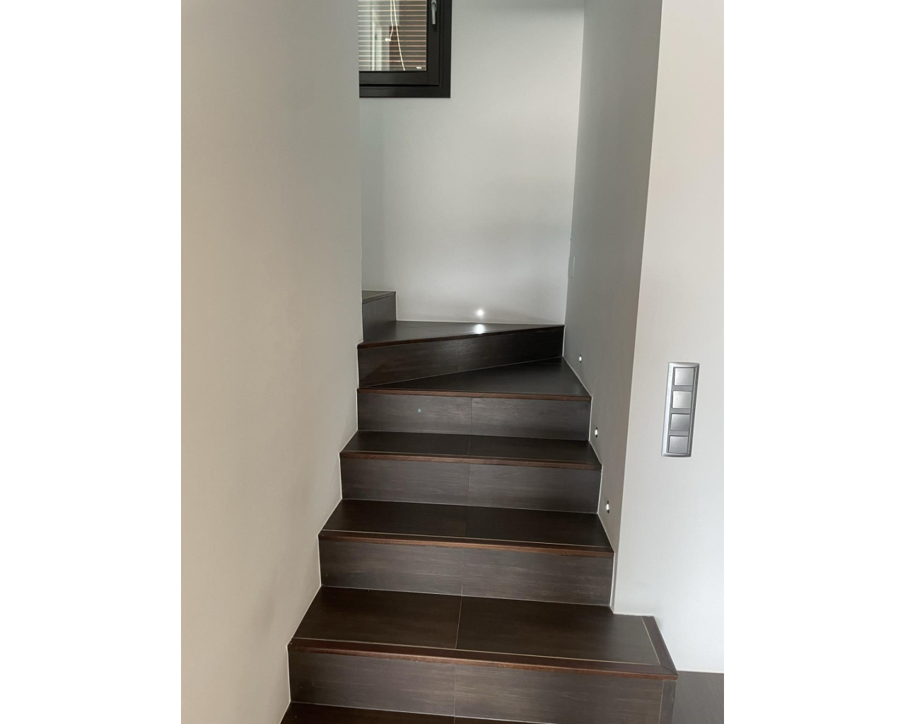 Nueva construcción  - Chalet - Moraira_Teulada - La Sabatera