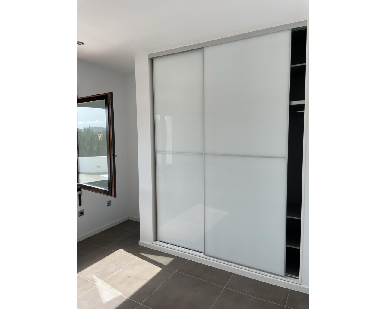 Nueva construcción  - Chalet - Moraira_Teulada - La Sabatera