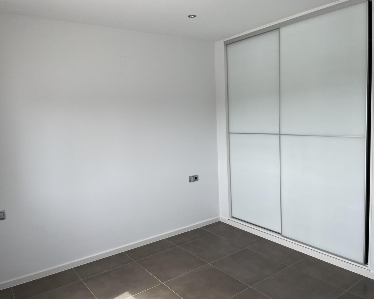 Nueva construcción  - Chalet - Moraira_Teulada - La Sabatera