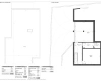 Nueva construcción  - Chalet - Orihuela Costa - La Zenia
