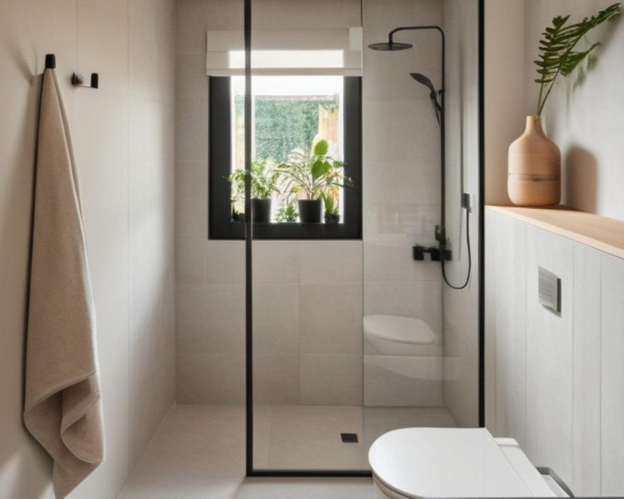 Nueva construcción  - Chalet - Orihuela Costa - Las Filipinas