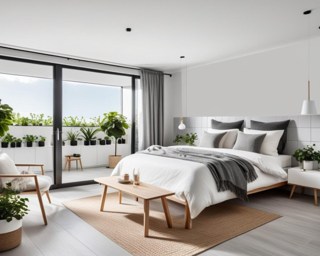 Nueva construcción  - Chalet - Orihuela Costa - Las Filipinas