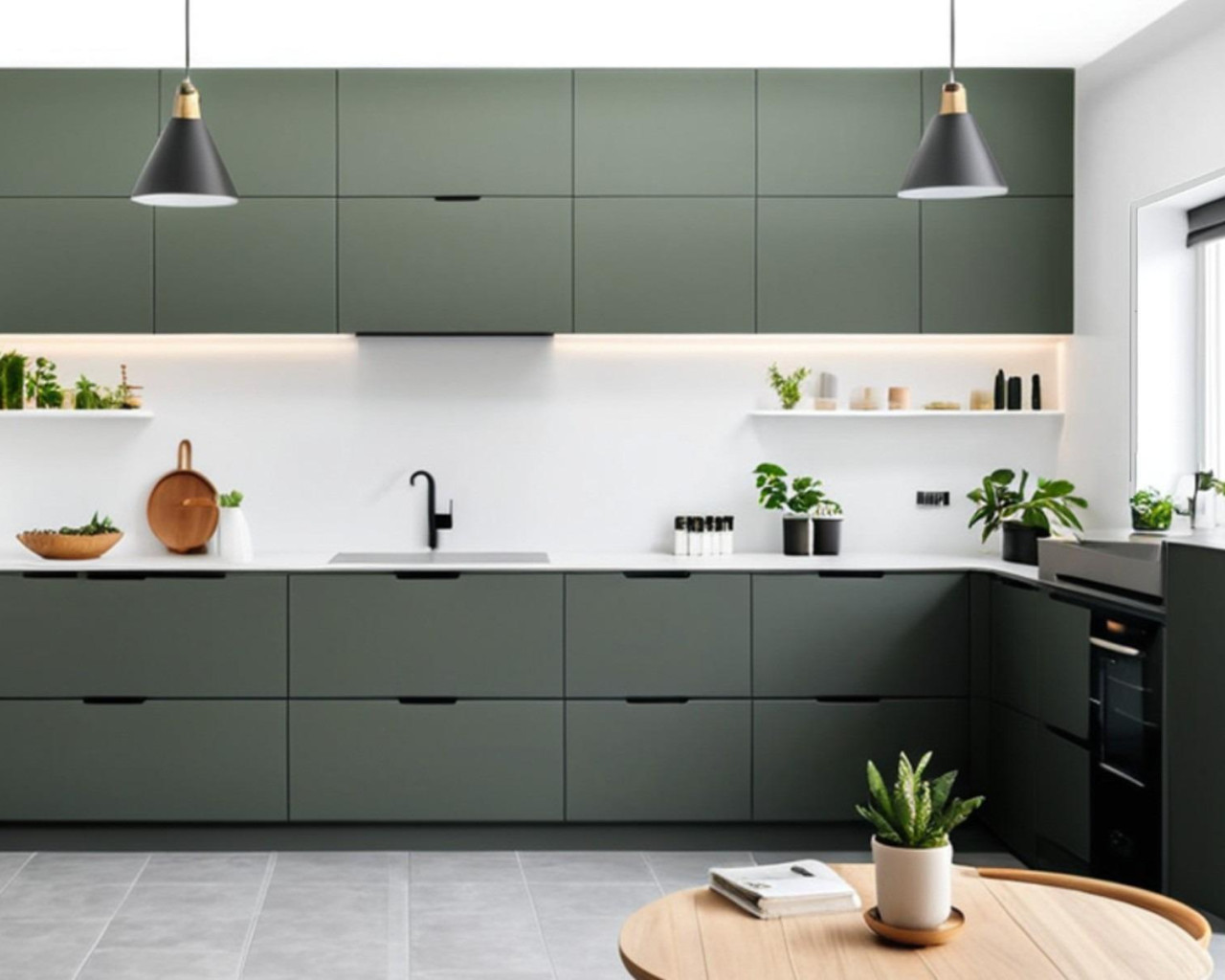 Nueva construcción  - Chalet - Orihuela Costa - Las Filipinas