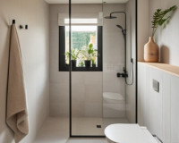 Nueva construcción  - Chalet - Orihuela Costa - Las Filipinas