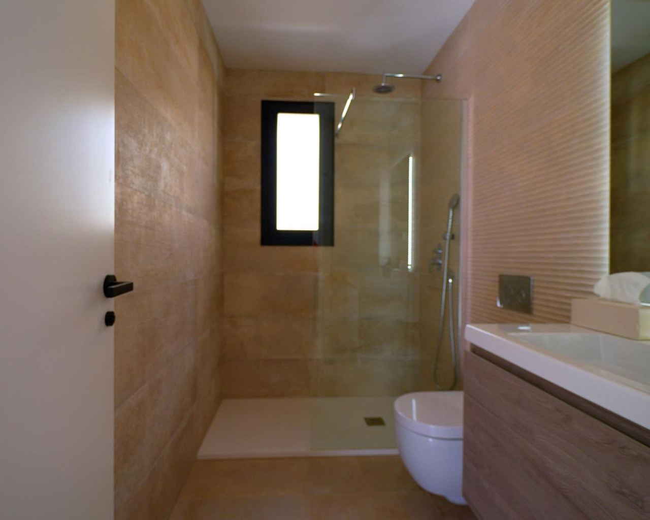 Nueva construcción  - Chalet - Orihuela Costa - Los Altos